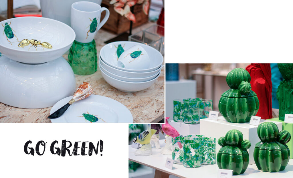 BOTANICAL-show-up-interior-fair-favourites-ss16-4