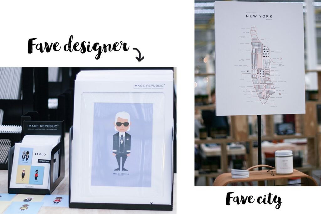 ILLUSTRATIONS-show-up-interior-fair-favourites-ss16-1