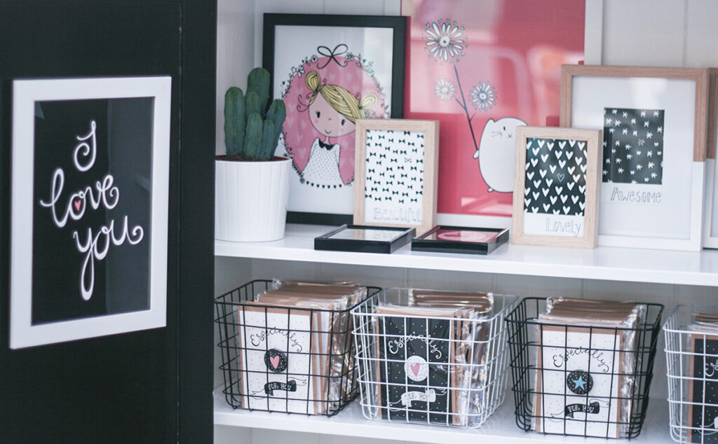 ILLUSTRATIONS-show-up-interior-fair-favourites-ss16-12