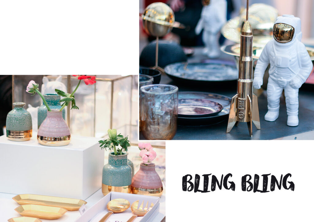 METALLIC-show-up-interior-fair-favourites-ss16-1