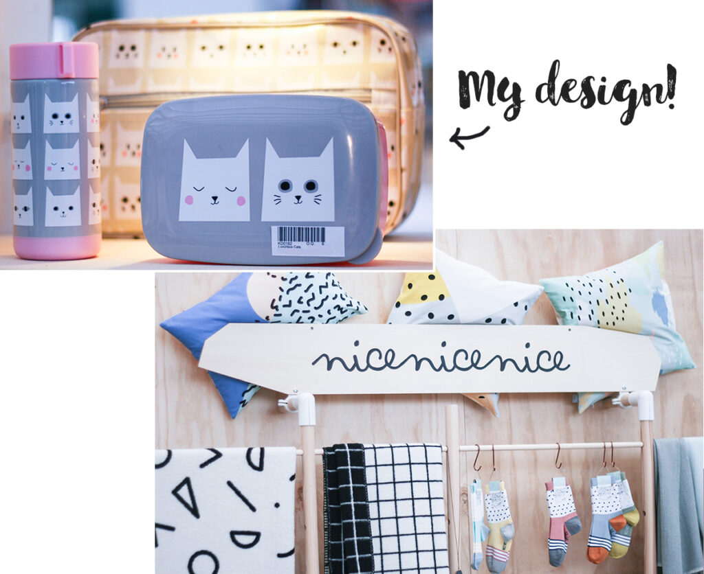 PATTERNS-show-up-interior-fair-favourites-ss16-1