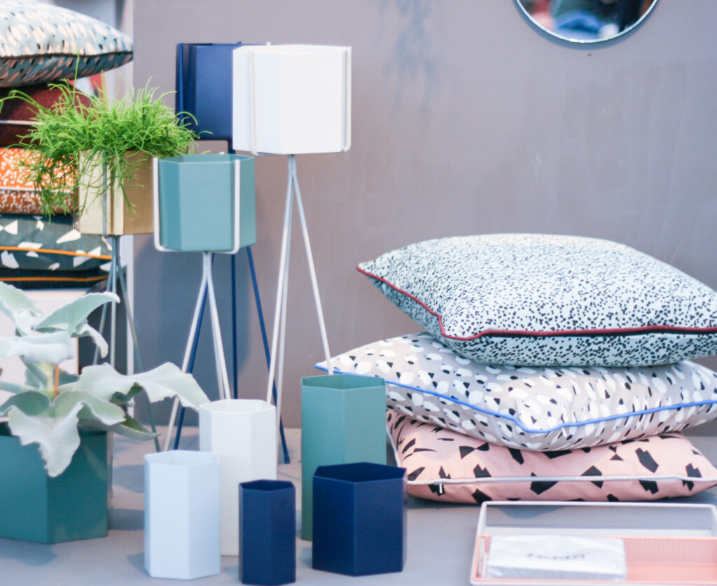 PATTERNS-show-up-interior-fair-favourites-ss16-4