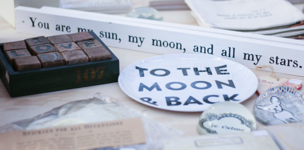 QUOTES-show-up-interior-fair-favourites-ss16-12