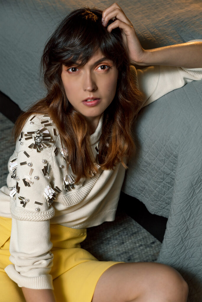 a-dash-of-fash-iris-dijkers-for-escada-11