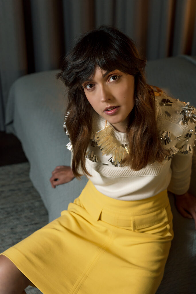 a-dash-of-fash-iris-dijkers-for-escada-14