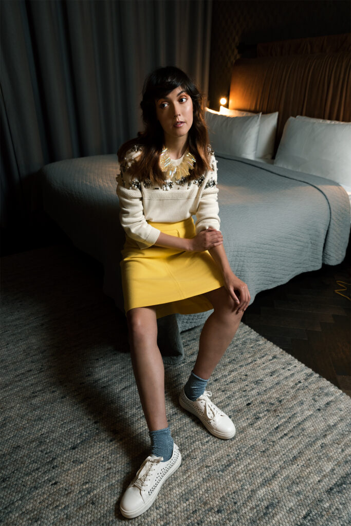 a-dash-of-fash-iris-dijkers-for-escada-17
