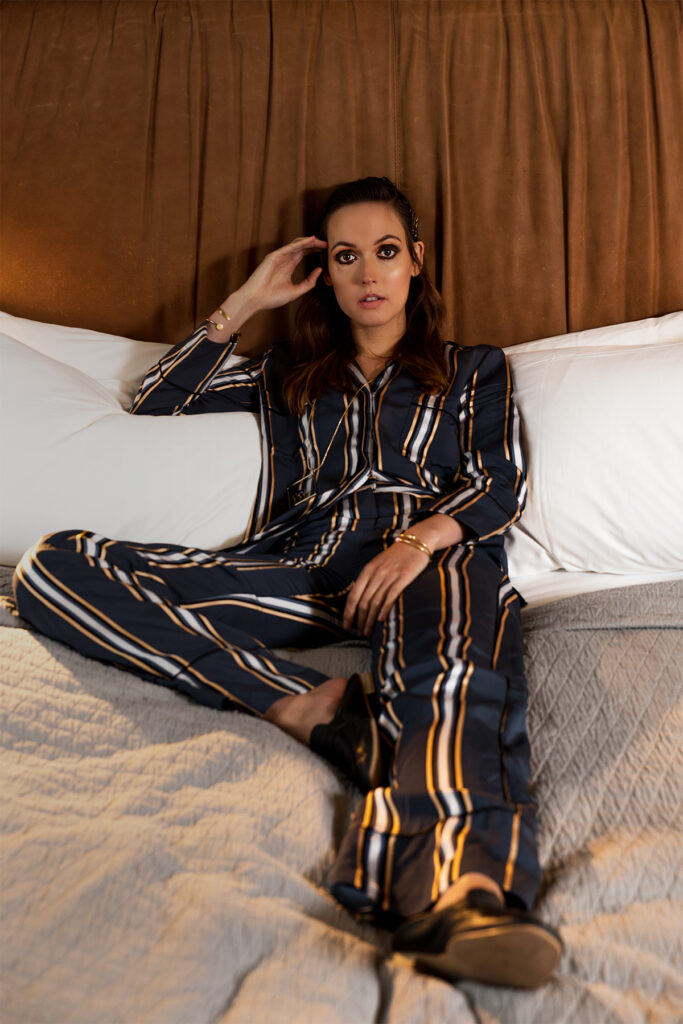 a-dash-of-fash-iris-dijkers-for-escada-25