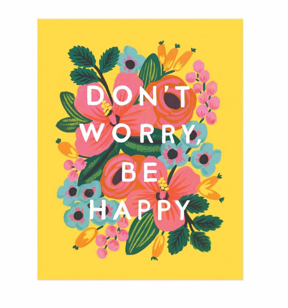 dont-worry-be-happy-illustrated-art-print