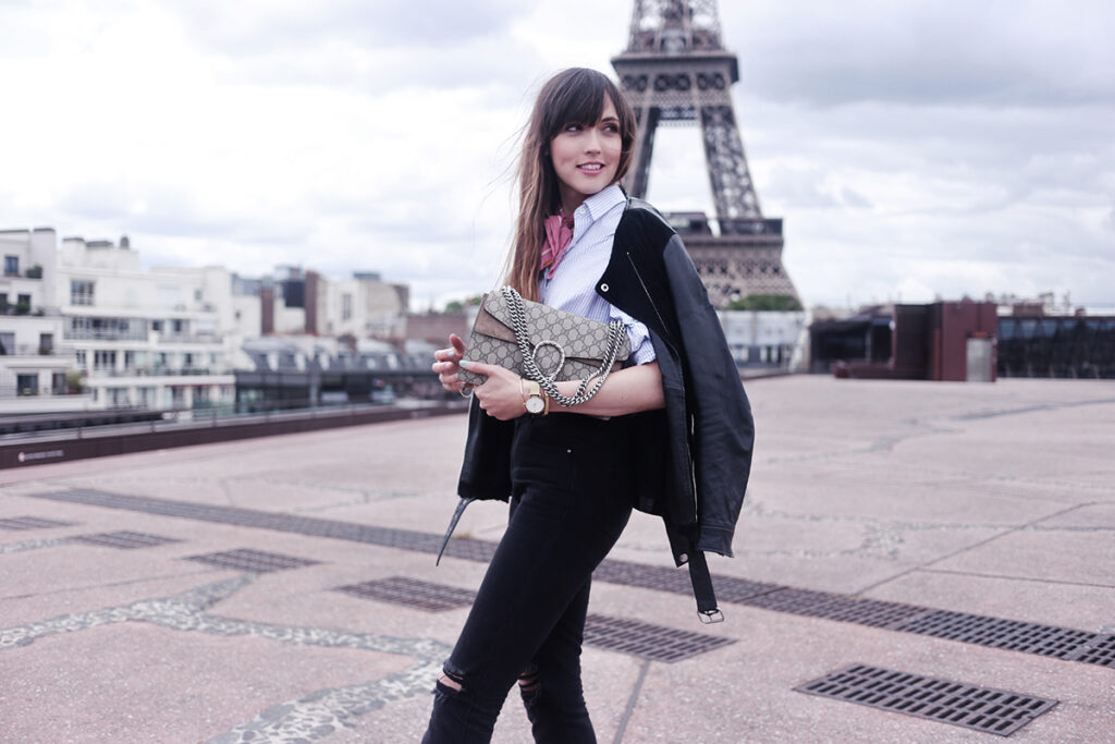 gucci-dionysus-bag-paris-givenchy-ds-blogger-collaboration-1