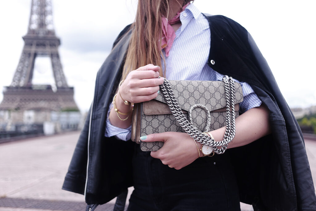 gucci-dionysus-bag-paris-givenchy-ds-blogger-collaboration-3
