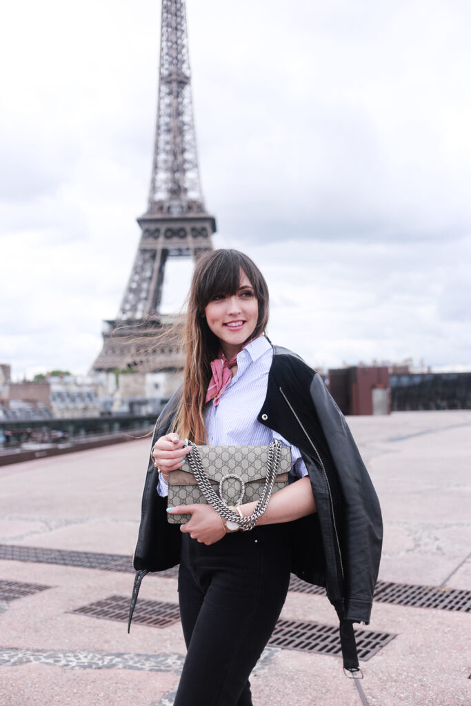 gucci-dionysus-bag-paris-givenchy-ds-blogger-collaboration-6