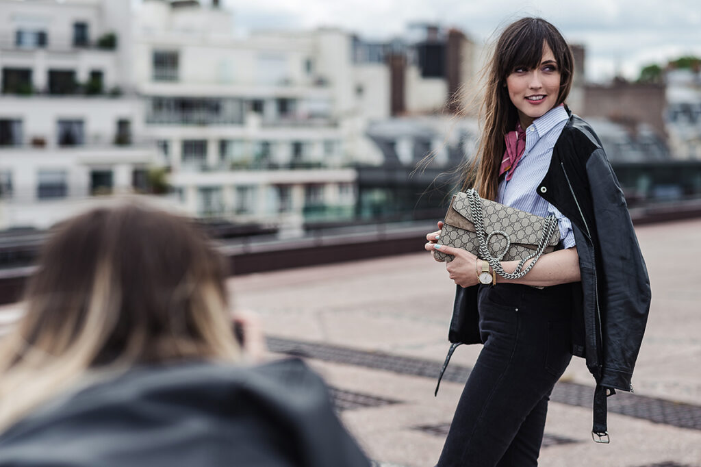 gucci-dionysus-bag-paris-givenchy-ds-blogger-collaboration-8