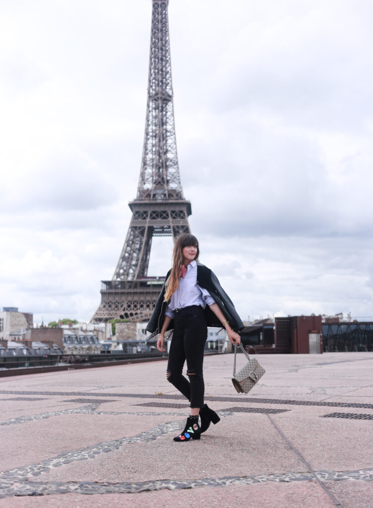 gucci-dionysus-bag-paris-givenchy-ds-blogger-collaboration-9
