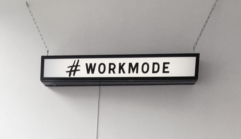 hashtag-workmode-creative-office-space