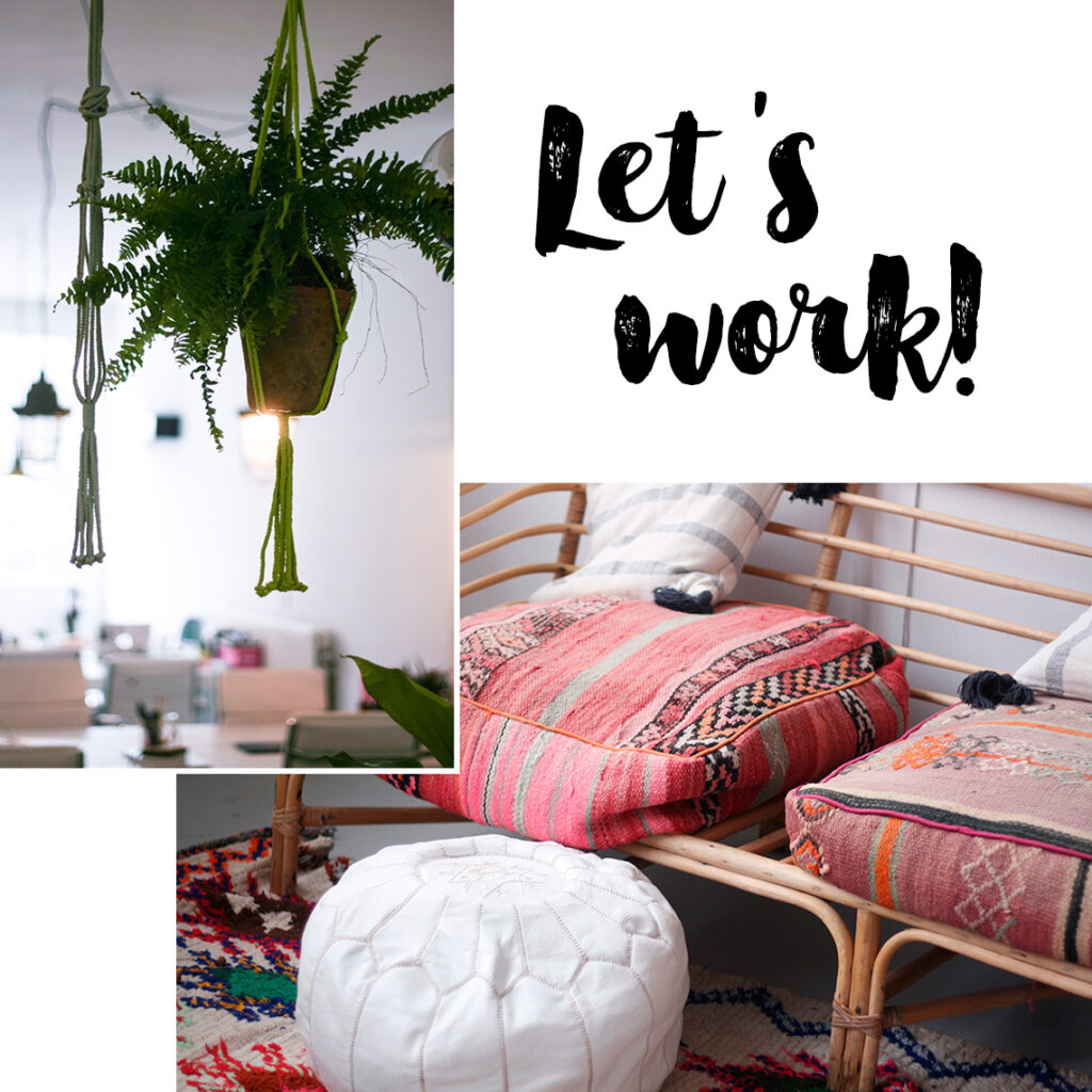 hashtag-workmode-creative-office-space11