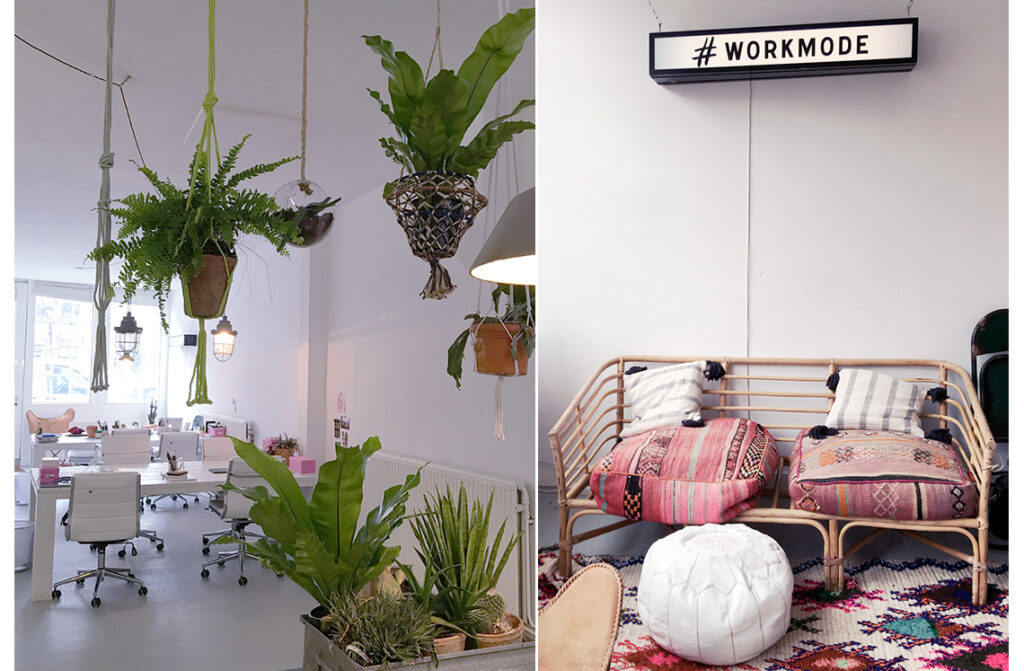 hashtag-workmode-creative-office-space14