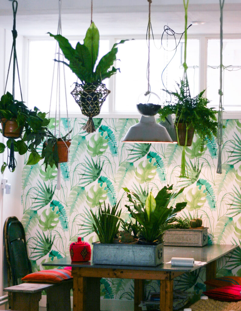 hashtag-workmode-creative-office-space8