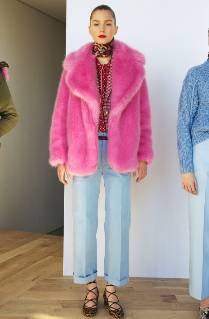 jcrew-rtw-2016-pink-faux-fur2