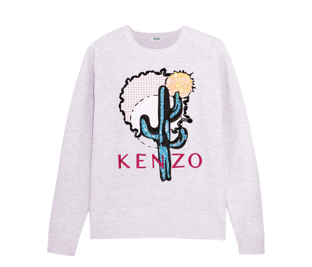 kenzo-for-h&m-collection-3