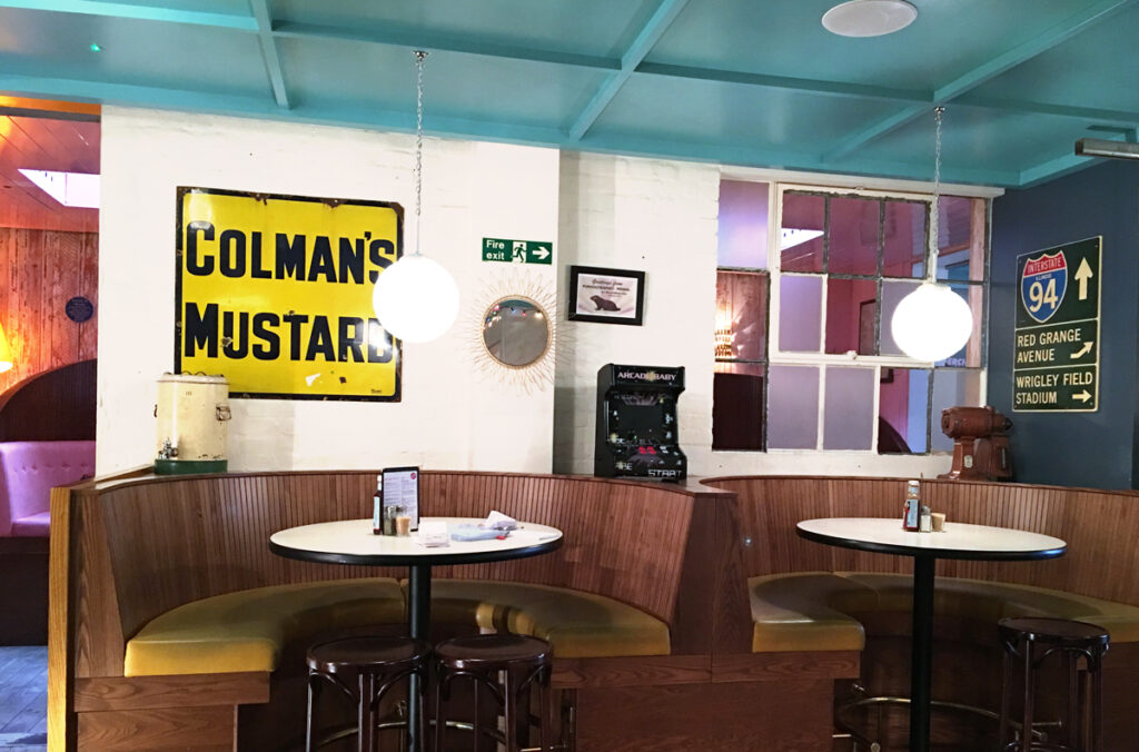london-hotspots-breakfast-club