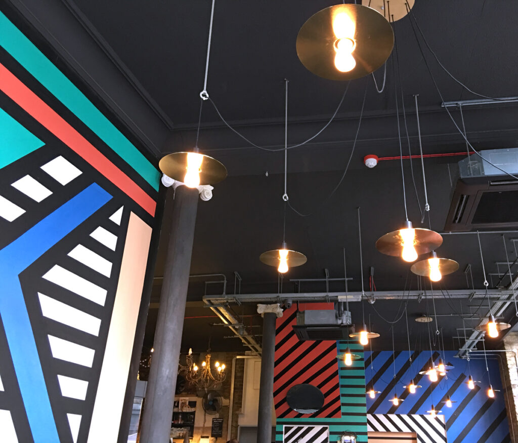 london-hotspots-fix-coffee