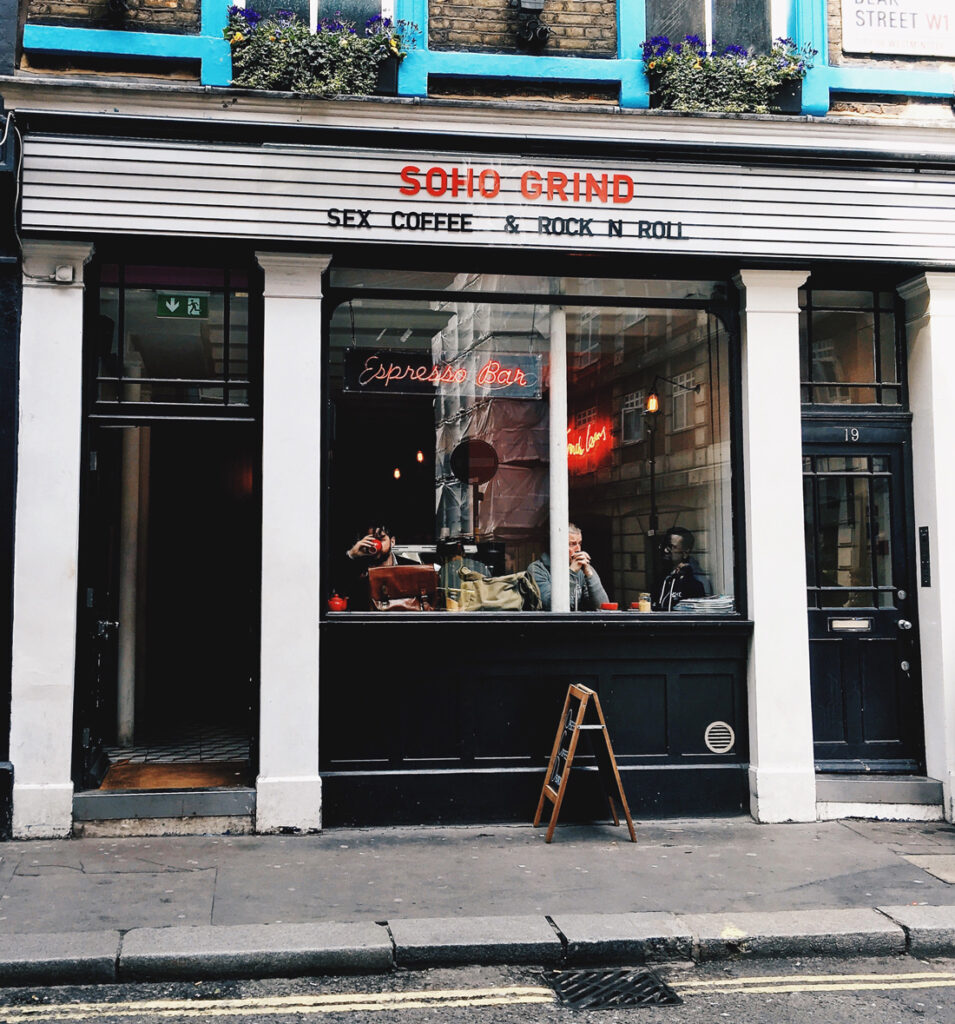 london-hotspots-soho-grind
