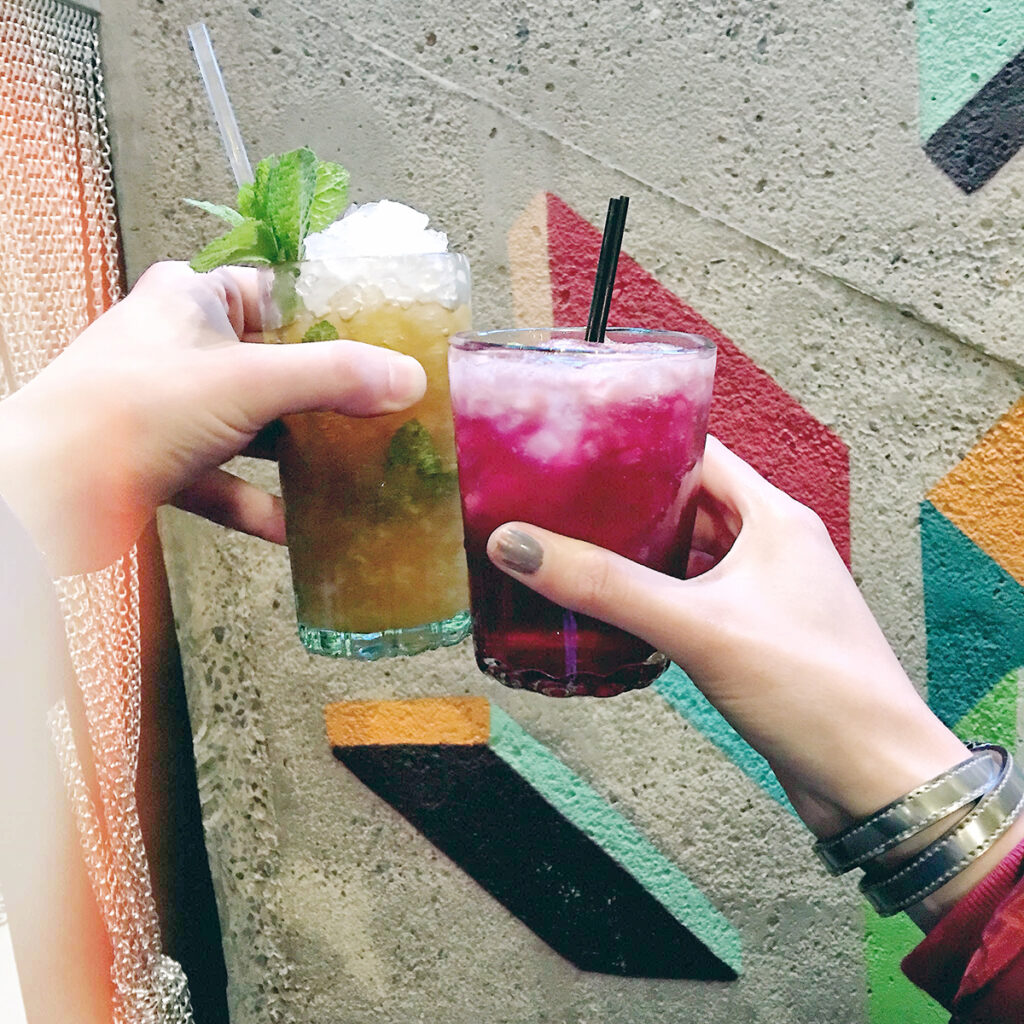 london-hotspots-wahaca