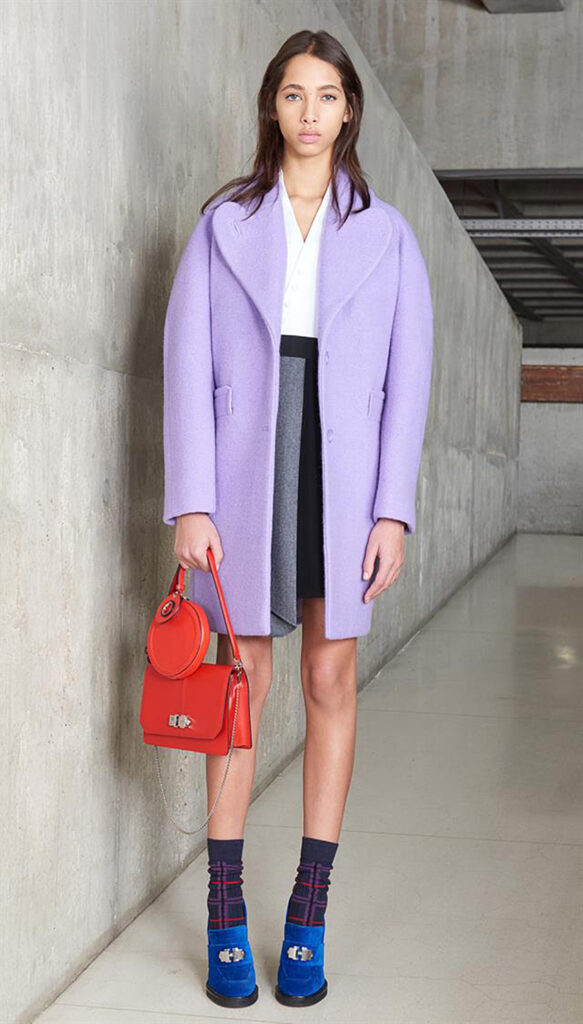 moda-2153828w640