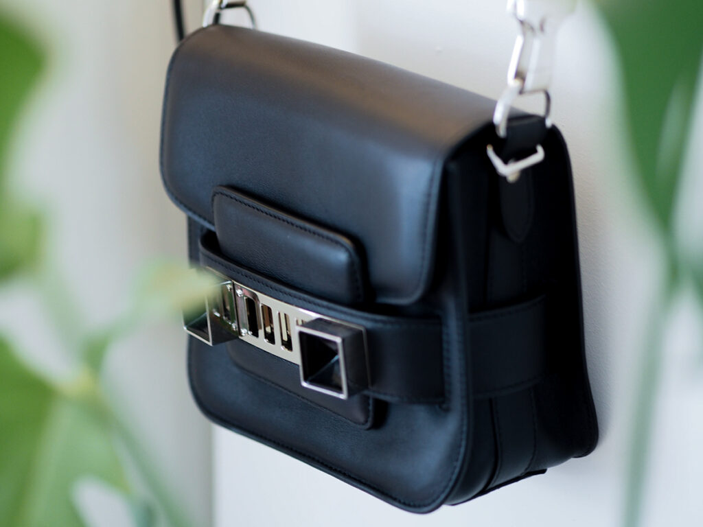 proenza-schouler-ps11-mini-via-rebelle-1