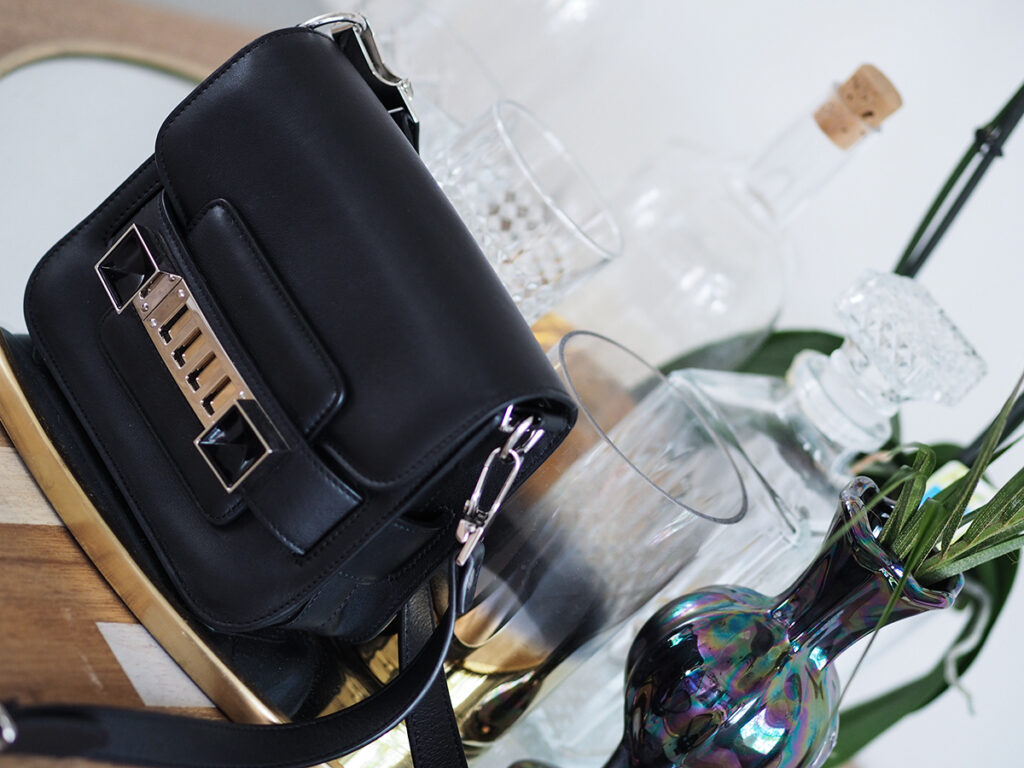 proenza-schouler-ps11-mini-via-rebelle-3