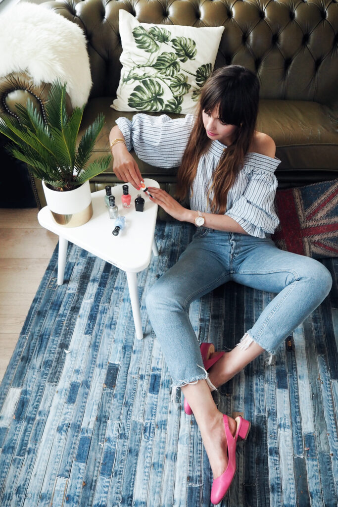 sally-hansen-blog-collaboration-3