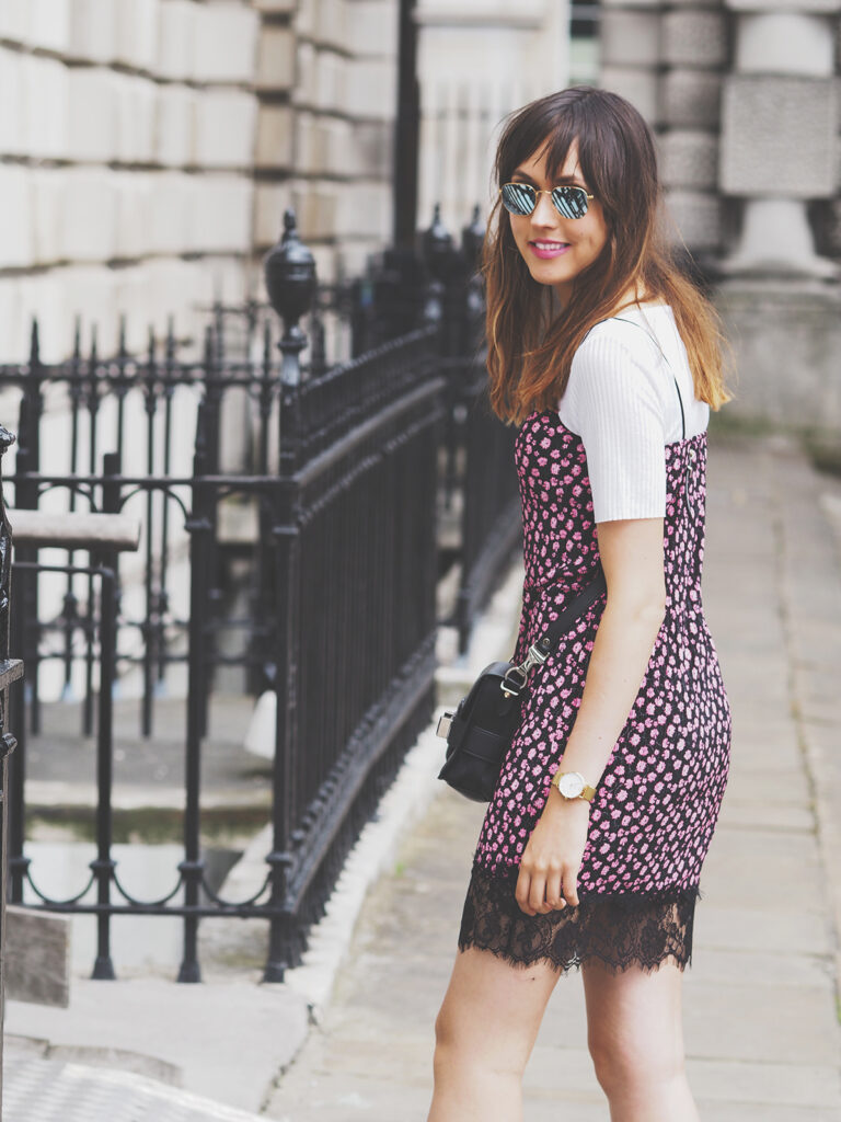 topshop-floral-dress-converse-shoes-proenza-schouler-ps-11-bag-summer-outfit-