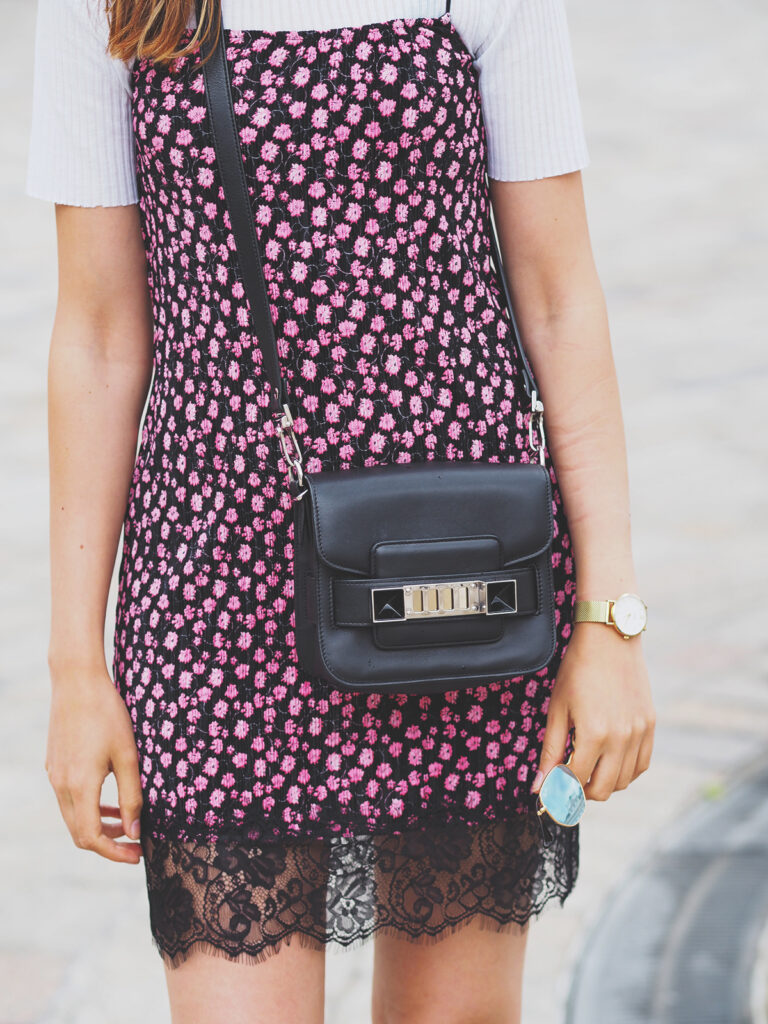 topshop-floral-dress-converse-shoes-proenza-schouler-ps-11-bag-summer-outfit-5