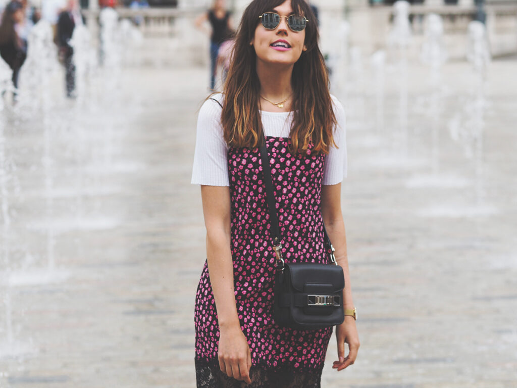 topshop-floral-dress-converse-shoes-proenza-schouler-ps-11-bag-summer-outfit-6